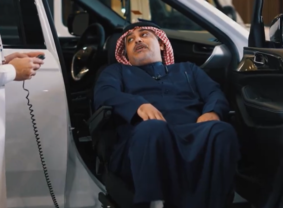 جراند-شيروكي-لذوي-الاحتياجات-الخاصة